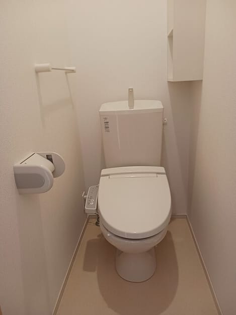 Naikan8 20260724000000