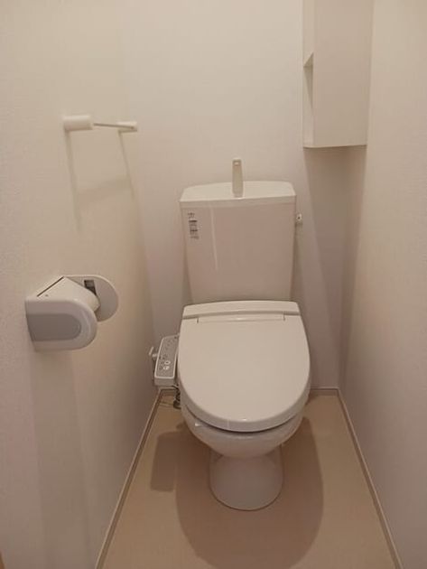 Naikan8 20260724000000 945x630