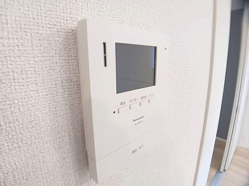 Naikan10 20260722000000 945x630