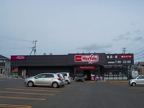 Naikan18 20260421000000