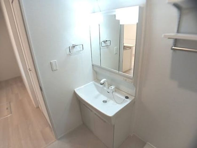 Naikan4 20260722000000 945x630