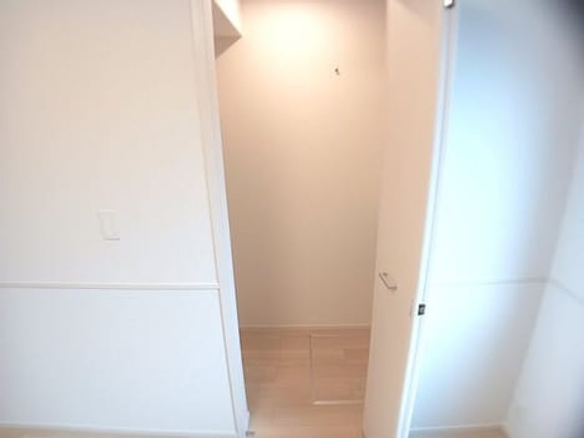 Naikan7 20260722000000 945x630