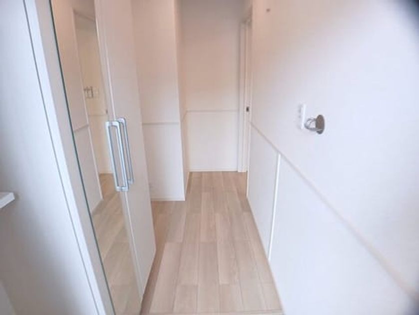 Naikan9 20260722000000 945x630