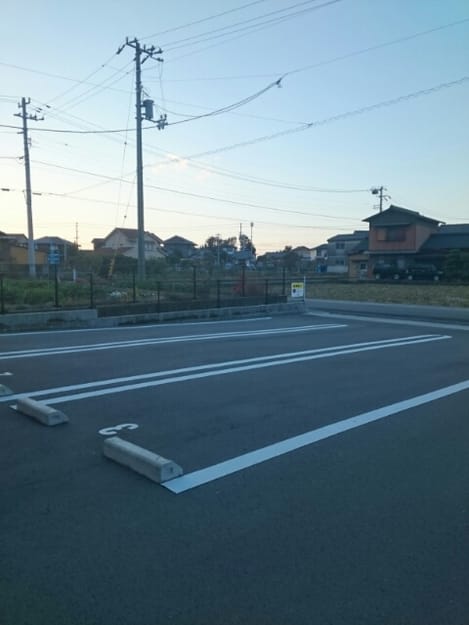 Naikan11 20230530000000