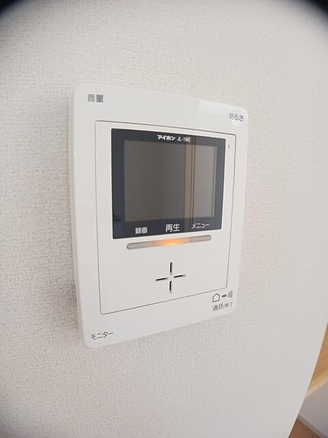 Naikan12 20250227000000