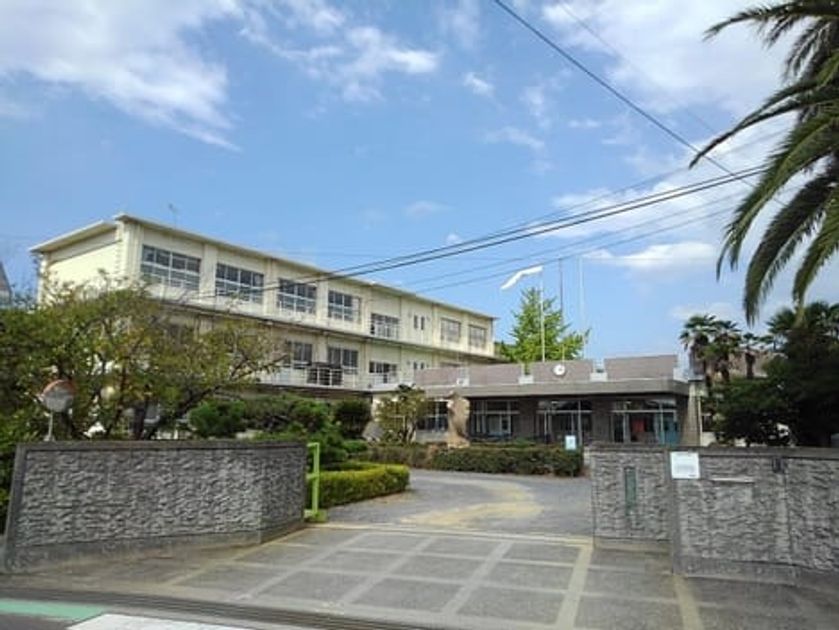 Naikan18 20200905000000 945x630