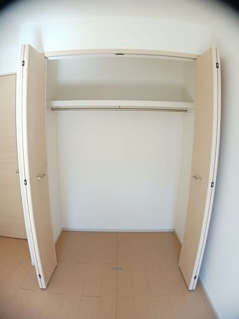 Naikan6 20250227000000 945x630