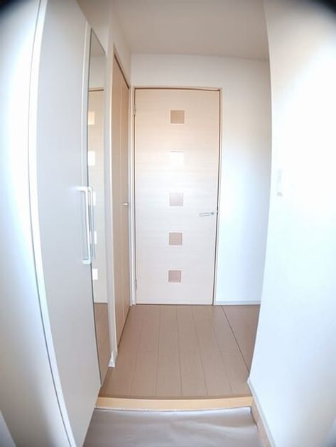 Naikan7 20250227000000 945x630