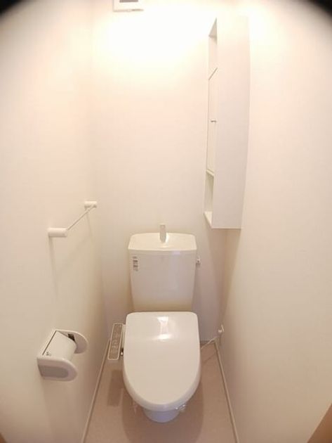 Naikan8 20250227000000 945x630