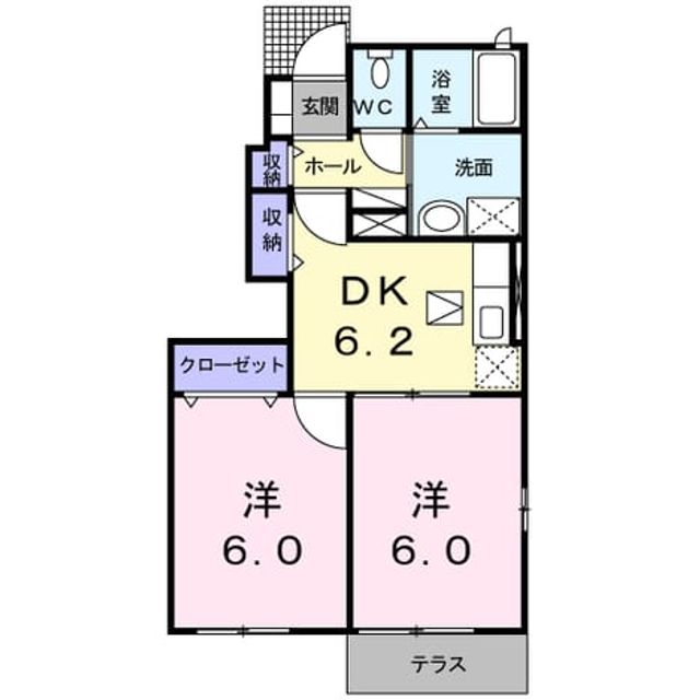 Madori 20220723000000 640x640