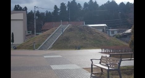 Naikan13 20260414000000