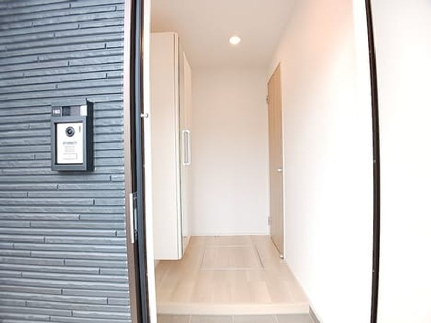 Naikan1 20260909000000 945x630