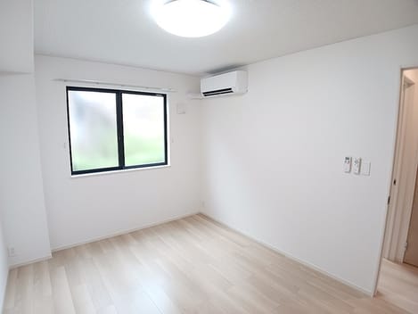 Naikan3 20260909000000