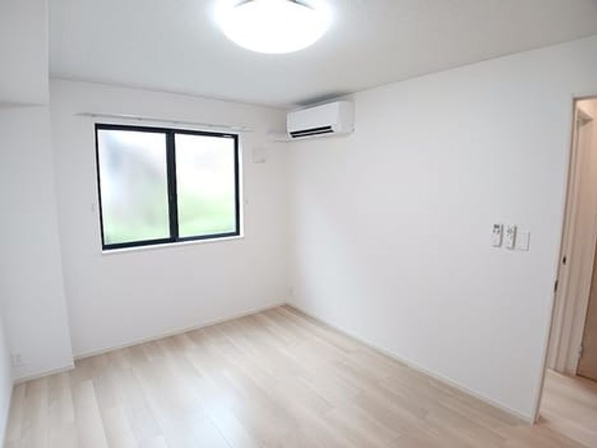 Naikan3 20260909000000 945x630