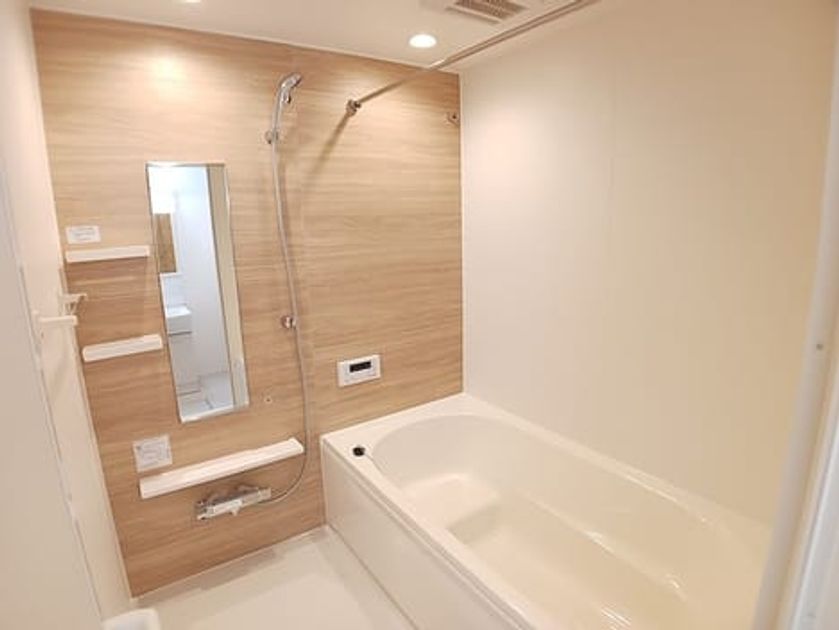 Naikan6 20260909000000 945x630