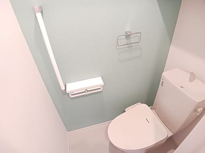 Naikan7 20260909000000 945x630