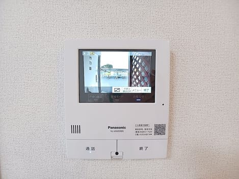 Naikan9 20260909000000