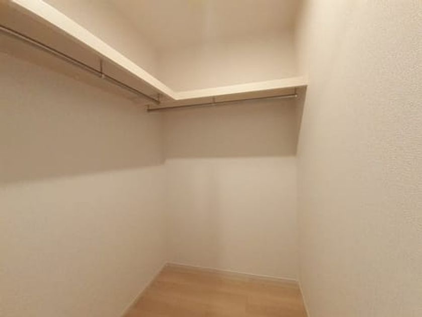 Naikan6 20231013000000 945x630