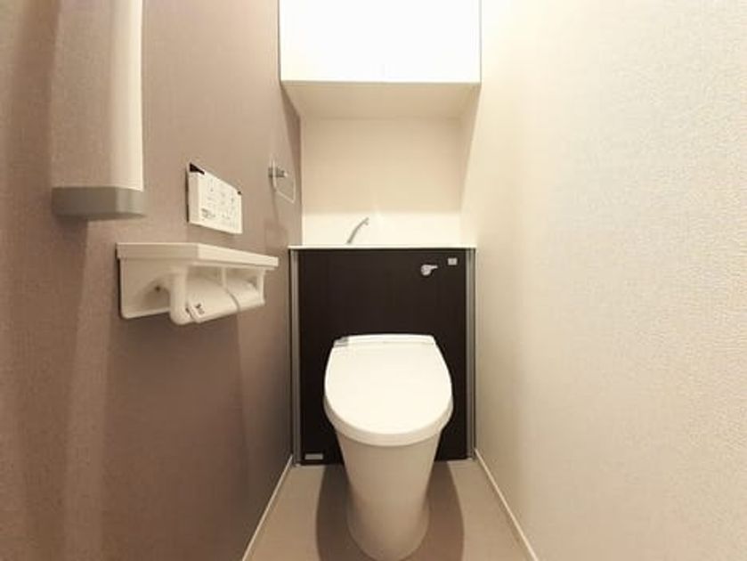 Naikan8 20231013000000 945x630