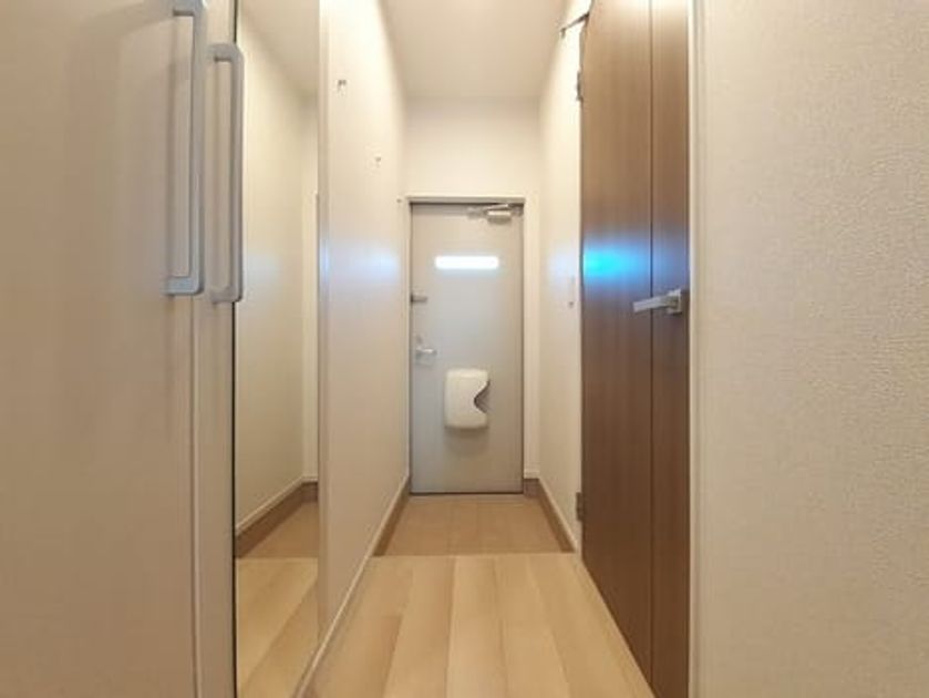 Naikan9 20231013000000 945x630