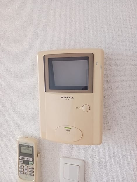 Naikan10 20260602000000