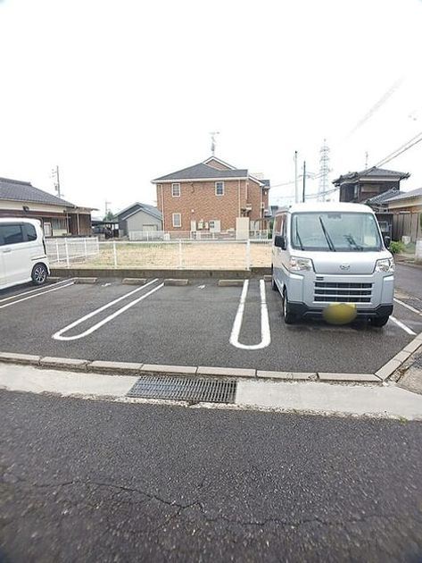 Naikan11 20260602000000 945x630