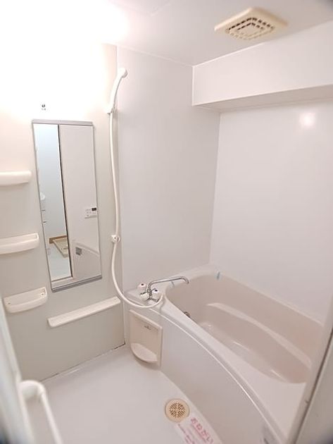 Naikan3 20260602000000 945x630
