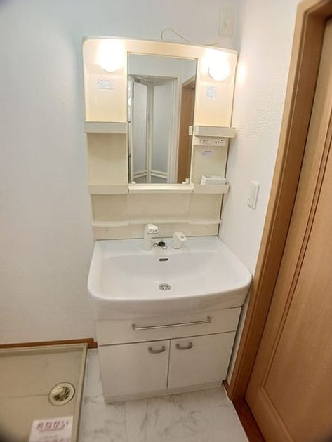 Naikan4 20260602000000 945x630