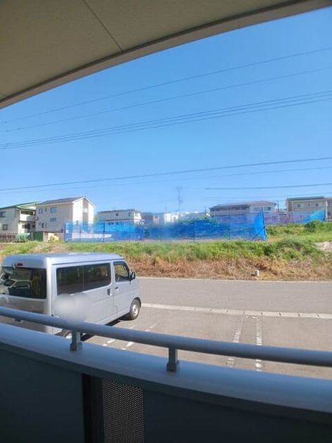 Naikan12 20260529000000 945x630