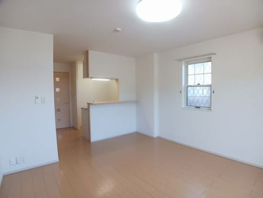 Naikan2 20260529000000 945x630