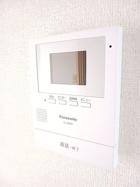 Naikan10 20260716000000