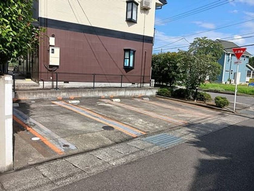 Naikan11 20260716000000 945x630
