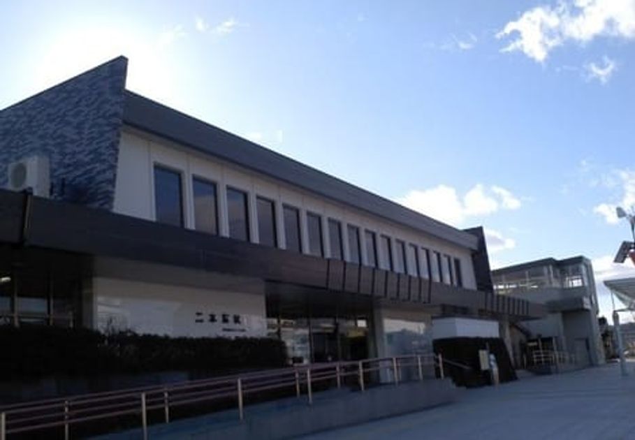 Naikan17 20210601000000 945x630