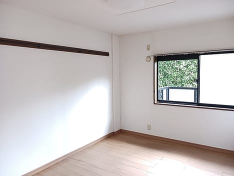 Naikan2 20260716000000
