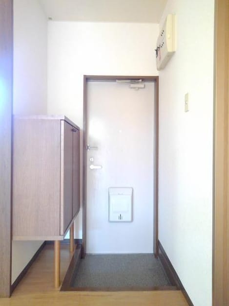 Naikan7 20260716000000