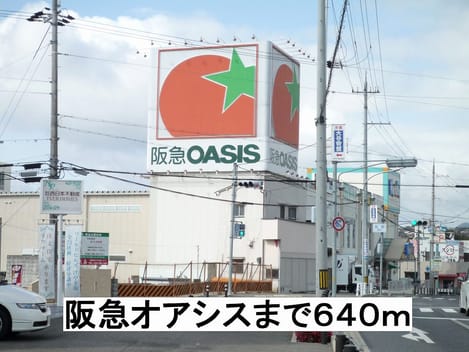 Naikan14 20140214000000