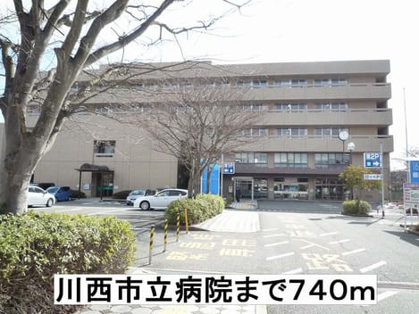 Naikan15 20140214000000
