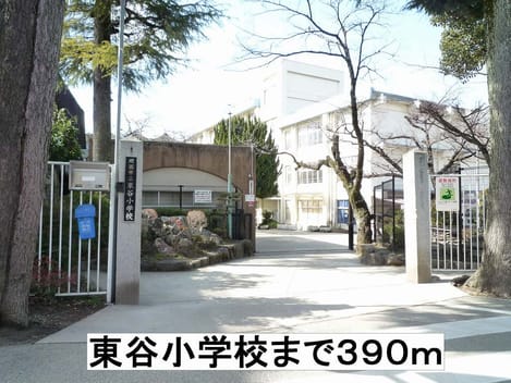 Naikan16 20140214000000
