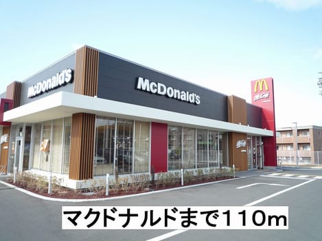Naikan18 20140214000000