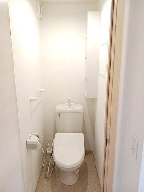 Naikan6 20260616000000