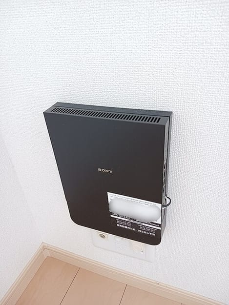 Naikan9 20260616000000