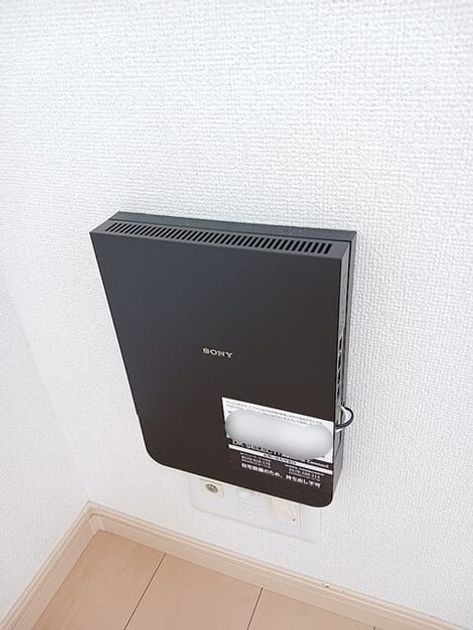 Naikan9 20260616000000 945x630