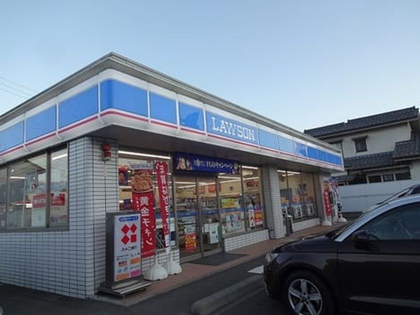 Naikan14 20250314000000 945x630