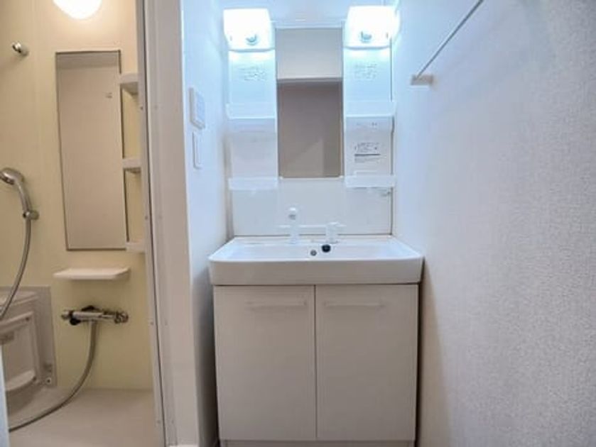 Naikan4 20260527000000 945x630