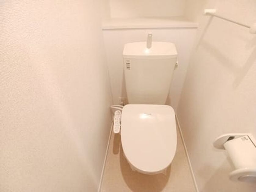 Naikan5 20260527000000 945x630