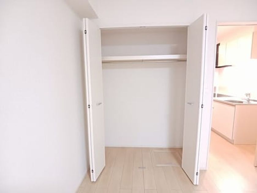 Naikan8 20260527000000 945x630