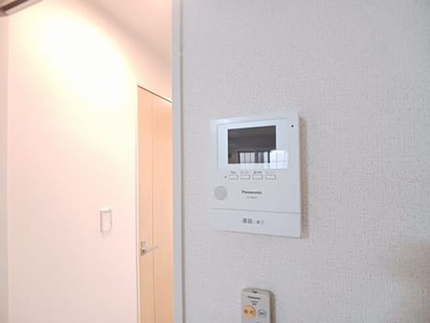 Naikan9 20260527000000 945x630