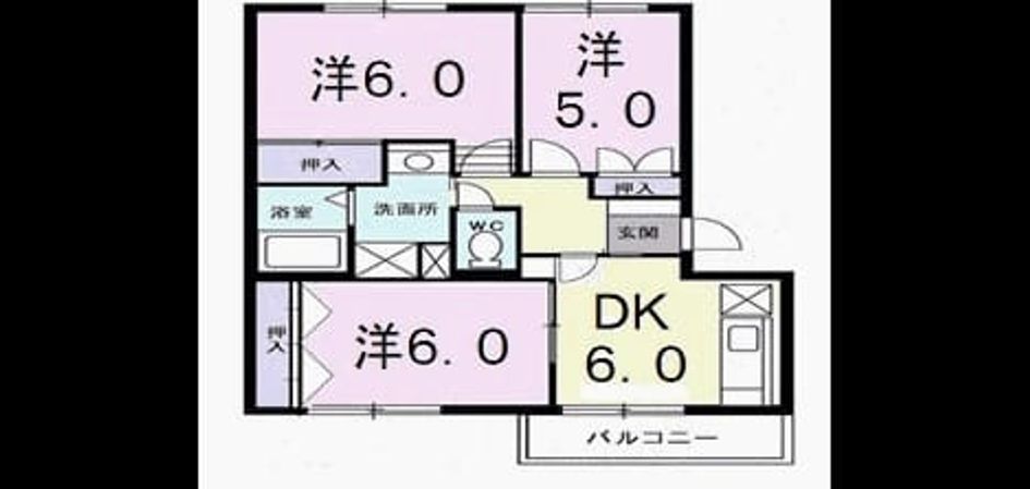 Madori 20250212000000 945x630