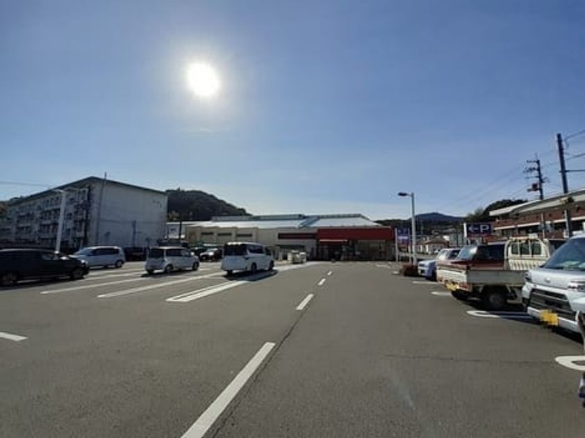 Naikan14 20221213000000 945x630