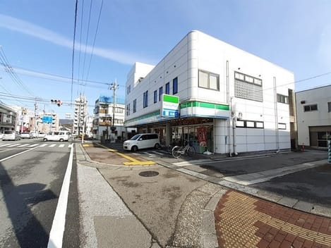 Naikan15 20221213000000